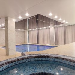 سقفذ کشسان رنزو