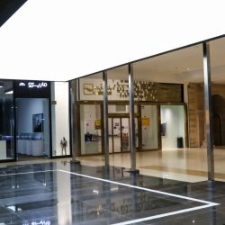 لایت باکس برای فروشگاه