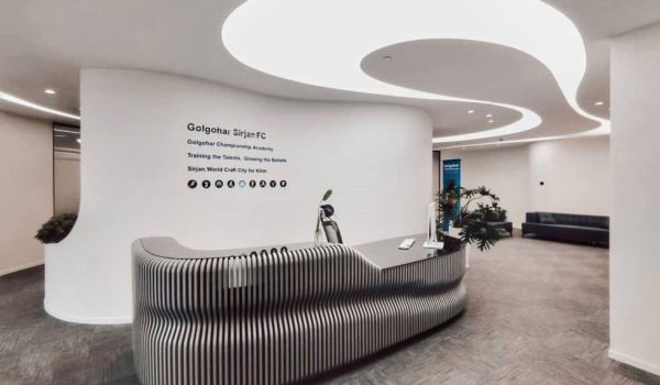 راهکارهای نگهداری از سقف کشسان