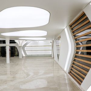 باکس ترنسپرنت رنزوپوینت