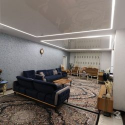پذیرایی لاین