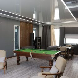 عکس سقف کاذب جدید
