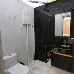 سقف چاپی
