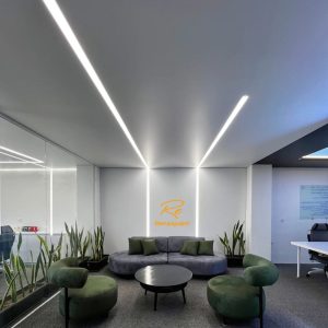 دفتر رنزوپوینت