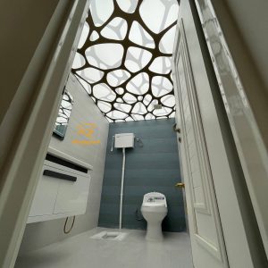 رنزوپوینت سرویس بهداشتی