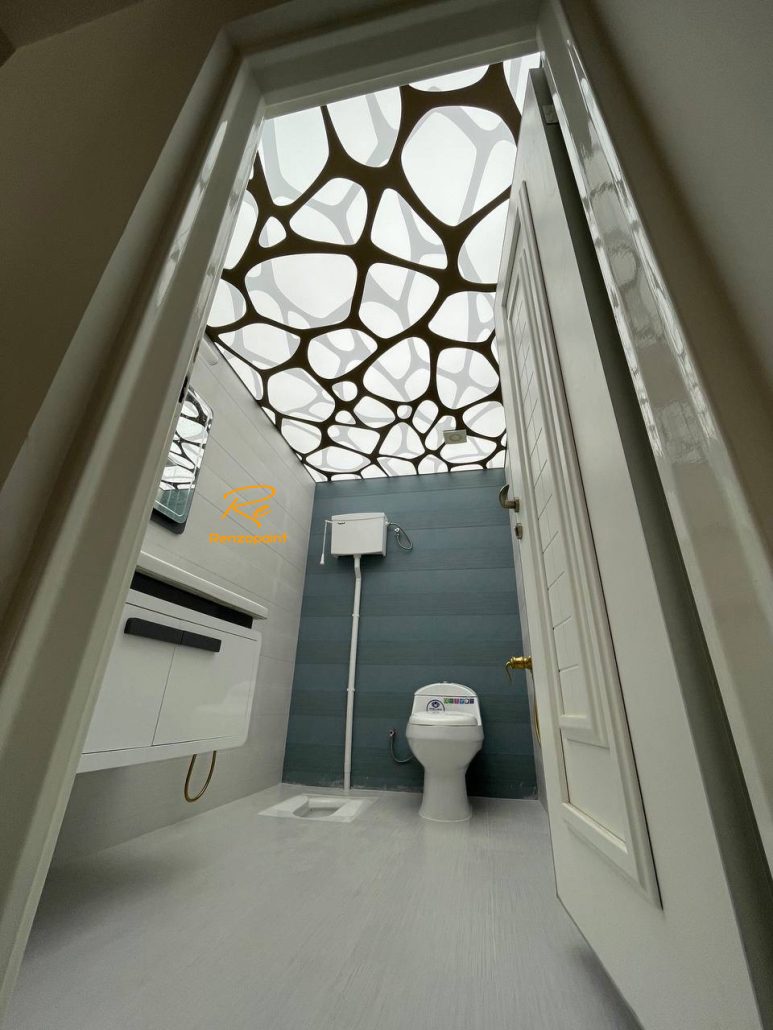 رنزوپوینت سرویس بهداشتی