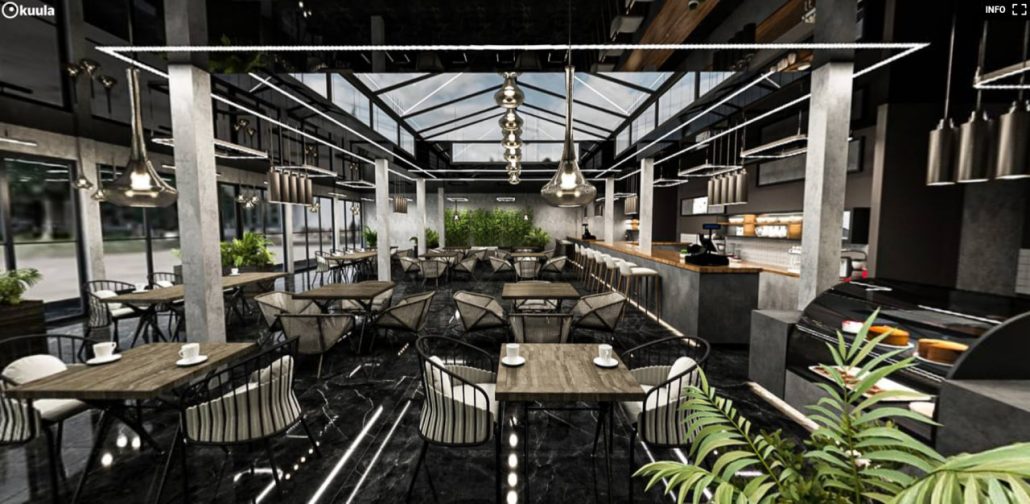 طراحی سقف کشسان