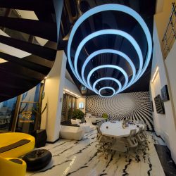 سقف باریسول