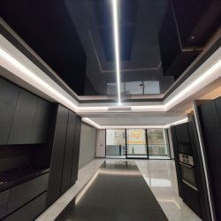 طراحی کوراسیون آشپزخانه