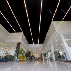 لاین نوری خفن