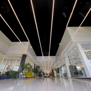 لاین نوری خفن