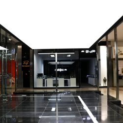 سقف بک لایت