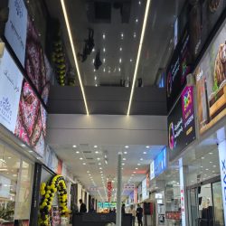 لایت باکس تبلیغاتی