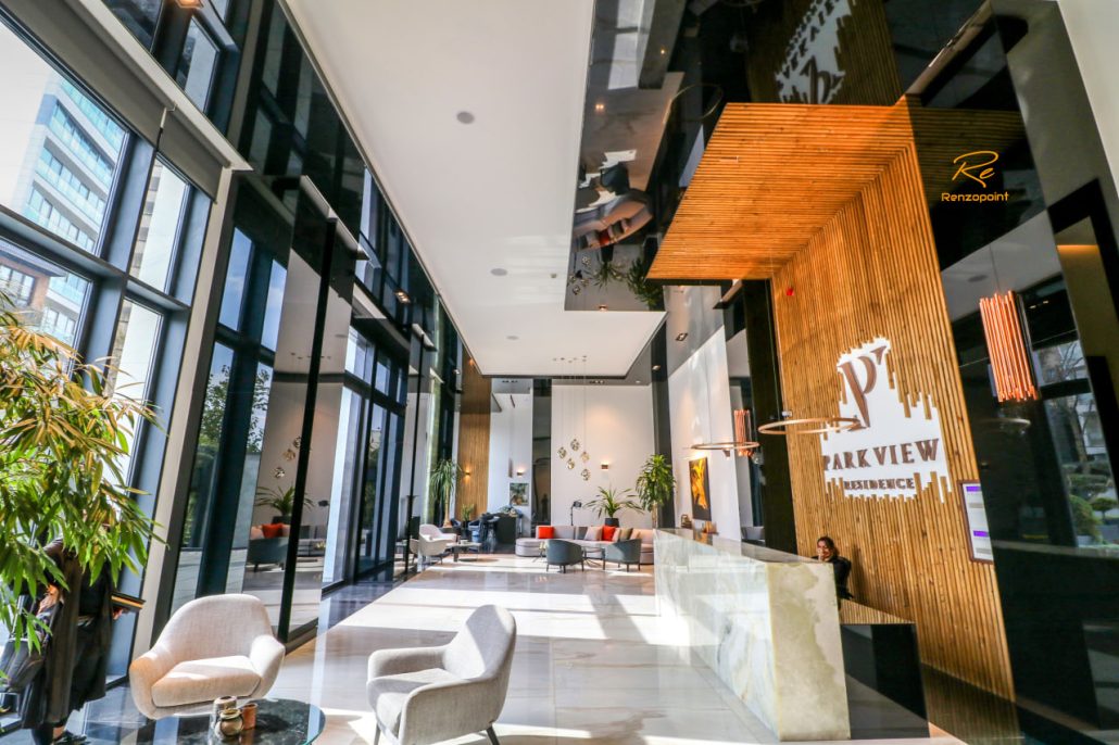 تاثیر سقف کشسان در معماری داخلی