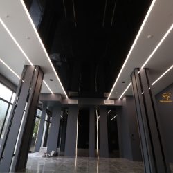 لاین نوری خاص