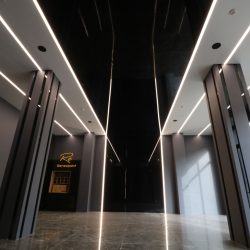 لاین نوری خفن