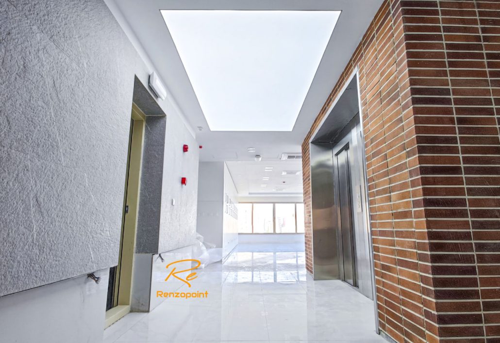 سقف بک لایت