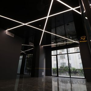 لاین نوری خفن