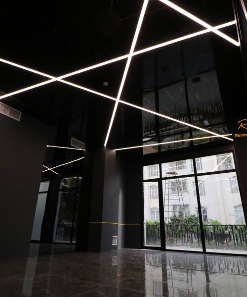 لاین نوری خفن