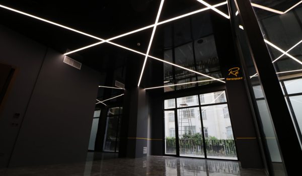 لاین نوری خفن