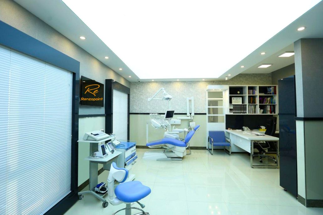 سقف بک لایت