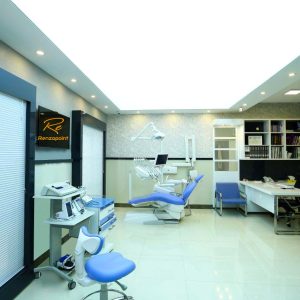 سقف بک لایت