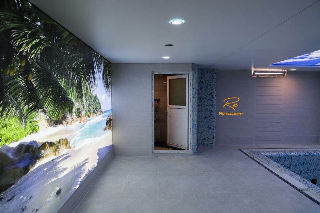 بک لایت چاپی