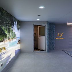 بک لایت چاپی