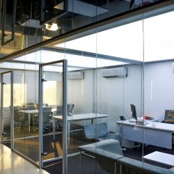 سقف برای اتاق جلسه