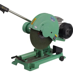 جت هیتر سقف کشسان