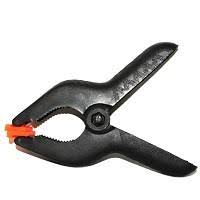 قلاب نصب سقف کشسان