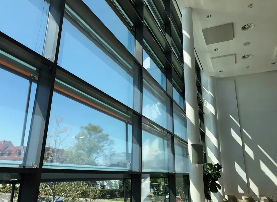 میکروسوربر