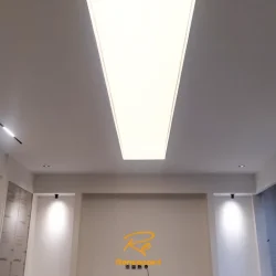باکس نور